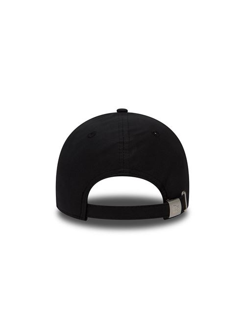 headwear fangear male 940 NEW ERA | 11198850001